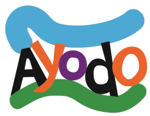 Ayodo Foundation